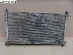 �������� ������������ Nissan 92100-ZW40D, �92100ZW40D, �92100-AX80B, �92100-AX801, �92100-EL00A, �92100-BH40A 92100ZW40D ����