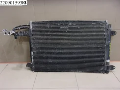 �������� ������������ Ava VN5209D, �1K0820411Q, �1K0820411AC, �1K0820411AH, �1K0820411AK, �MK3003, �MK-3003 VN5209D ����