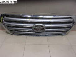 ������� ��������� Toyota 53101-60490,5310160490 5310160490 ����