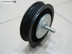 ����� �������������� ����� ��� Optimal 0-N1962, �4781569AA, �05083726AB, �K05083726AB 0N1962 ����