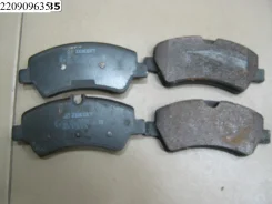 ������� ��������� ������ Zekkert BS-1967,1763916,1840037 BS1967 ����