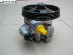 ����� �������������� ���� (���) Mando EX96837813,96837813,0948120 EX96837813 ����