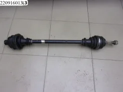 ������� (������) �������� ������ Lpr DS39239,8200168513,7711135236 DS39239 ����