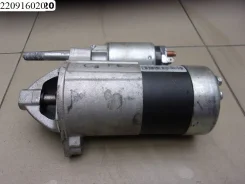 ������� WPS 36100-37230,17764N 3610037230 ����