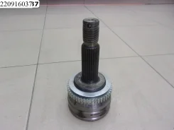 ���� �������� �������� Zekkert 49500-1E011, �49500-1E111, �49500-1E310, �GS-3919 495001E011 ����