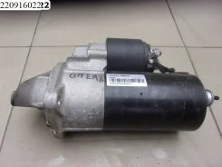 ������� WPS 30683N, �3471850, �96843582, �90272669, �90277934, �90348290, �1202000 30683N ����