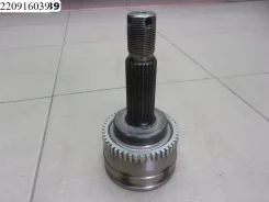 ���� �������� �������� Zekkert 49500-1E011, �GS-3919, �49500-1E111, �49500-1E310 495001E011 ����