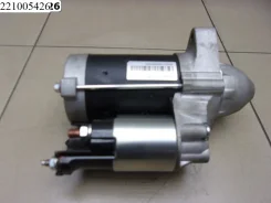 ������� WPS 30219N, A 6519060026, �A006151450180, �A651906002680, �A6519062800, �A651906280064, �A651906280080, �A6519063900, �A6519064300, �A65190643...