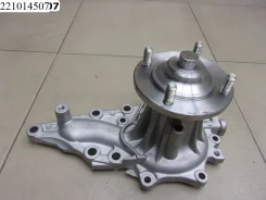 ����� ������� (�����) GMB 16100-49835, �16100-49836, �16100-49837, �16100-49838, �16110-49097, �16110-49116, �1610049835, �1610049836, �1610049837, �1...