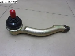 ���������� ������� ����� Hyundai-KIA 56820-38000,5682038000 5682038000 ����