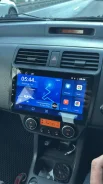 ������������� android 10 ������ ����