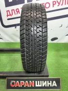 Dunlop SP LT 01. ������, ��� �����, 2020 ���, �/�, ����� 5 % ����