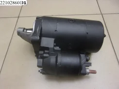 ������� Magneti Marelli 943207961010, MSRC796,71752055 943207961010 ����