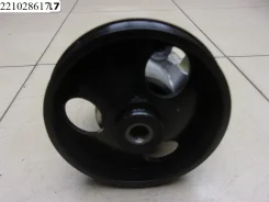 ����� �������������� ���� (���) Hella 8TL359000-121, �96837813, �13258067, �0948120 8TL359000121 ����