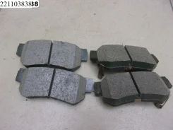 ������� ��������� ������ �������� Hyundai-KIA 58302-38A10,5830238A10 5830238A10 ����