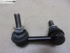 ������ ������������� ��������� ������ Nissan 54618-AU000,54618AU000 54618AU000 ����