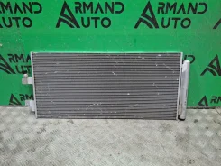 �������� ������������ Geely Tugella 2019-2024 8010061500 FY11 8010061500 ����