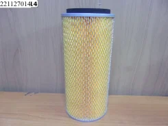 ������ ��������� Zekkert 28130-44000, �2813044000, �MD603446, �LF1376 2813044000 ����