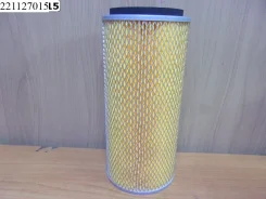 ������ ��������� Zekkert 28130-44000, �2813044000, �MD603446, �LF1376 2813044000 ����