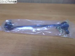 ������ ������������� ������� Japan cars BC1D28170A, EC0134150A, J63006 BC1D28170A ����