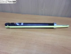 ����������� ������ Zekkert SG-2627, �1306050, �1318134, �1681184, �1360152, �BEK6-28-910C, �BGV4-28-910, �BBM2-28-910F, �BGV4-28-910-9A SG2627 ����