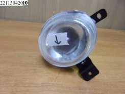 ���� ��������������� ������ Raon 92202-3D000, �922023D000, �DAA3D062 922023D000 ����