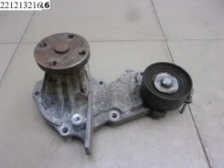 ����� ������� (�����) FORD 1472867, �1778516, �1688697, �7S7G8501A2A 1472867 ����