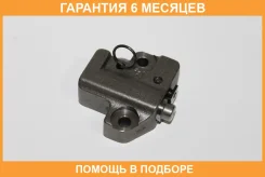 ���������� ���� ��� Mitsubishi / MN183894 �������� 6 ��� MN183894 ����