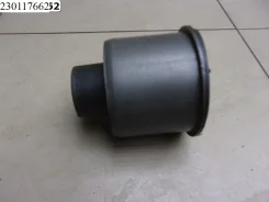����������� ������ ����� Hanspries 108243755,6R0501541A 108243755 ����