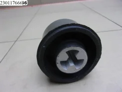 ����������� ������ ����� Hanspries 108243755,6R0501541A 108243755 ����
