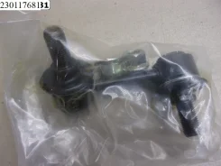 ������ ��������� ������������� ����� CTR MR374521,4056A106, CLM-12 MR374521 ����