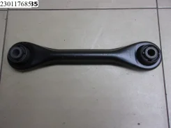 ����� ������ ���������� Patron PS5066,1061668 PS5066 ����