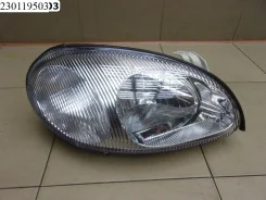 ���� ������ TYC 20-5895-A5-2B, �20-5895-15-2, �96304611 205895A52B ����
