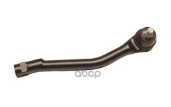 ���������� ������� ������ Hyundai-KIA ���. 56821A9000 56821A9000 ����
