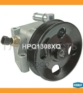 ����� �������������� ���� Krauf HPQ1308XQ HPQ1308XQ ����