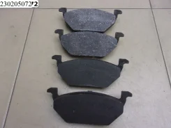 ������� ��������� �������� Valeo 301332, �6R0698151A, �6C0698151B, �1S0698151A, �5C0698151, �1J0698151J 301332 ����