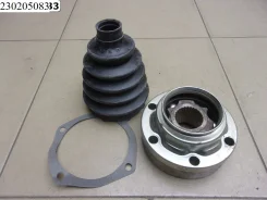 ���� �������� �������� GKN (Loebro) 93182575,1603273,304384 93182575 ����