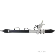 ������� ����� � ������ �������������� R21521NW ����