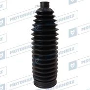������� ������� ����� RDZ0662MG ����