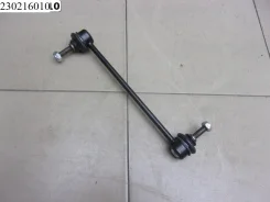 ������ ������������� ��������� ������ Zekkert 51320-SNA-A02, �51320SNAA02, �SS-1276 51320SNAA02 ����