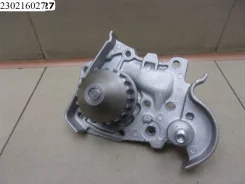 ����� ������� (�����) Fenox HB2130,7701478018,7700861686 HB2130 ����