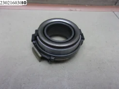 ��������� �������� Hot-parts LF481Q11701334A1 LF481Q11701334A1 ����