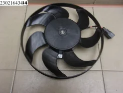 ���������� ��������� BEHR 8EW351040411, �1K0959455ES, �1K0959455CR 8EW351040411 ����