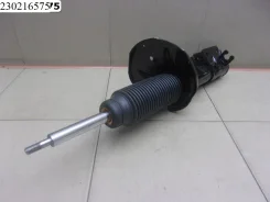 ����������� ������ ����� Hyundai-KIA 55350-2E500,553502E500 553502E500 ����