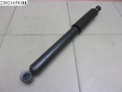 ����������� ������ Suzuki 41700-67D01,4170067D01 4170067D01 ����