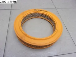 ������ ��������� Mahle B30113Z409A, B301-13-Z40 9A, LX552 B30113Z409A ����