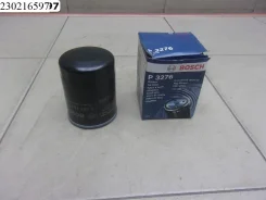 ������ �������� Bosch 0451103276, �90915-YZZE2, �90915-YZZJ2, �90915YZZE2, �90915YZZJ2 0451103276 ����
