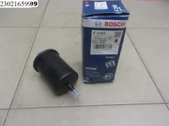 ������ ��������� Bosch 0450902161,1567C6 0450902161 ����