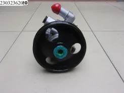 ����� �������������� ���� (���) GS HP08006C,96837812,96985600 HP08006C ����