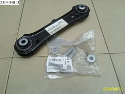 ����� ������ ������� BMW 33322409890, �33326782238, �33322409891 33322409890 ����